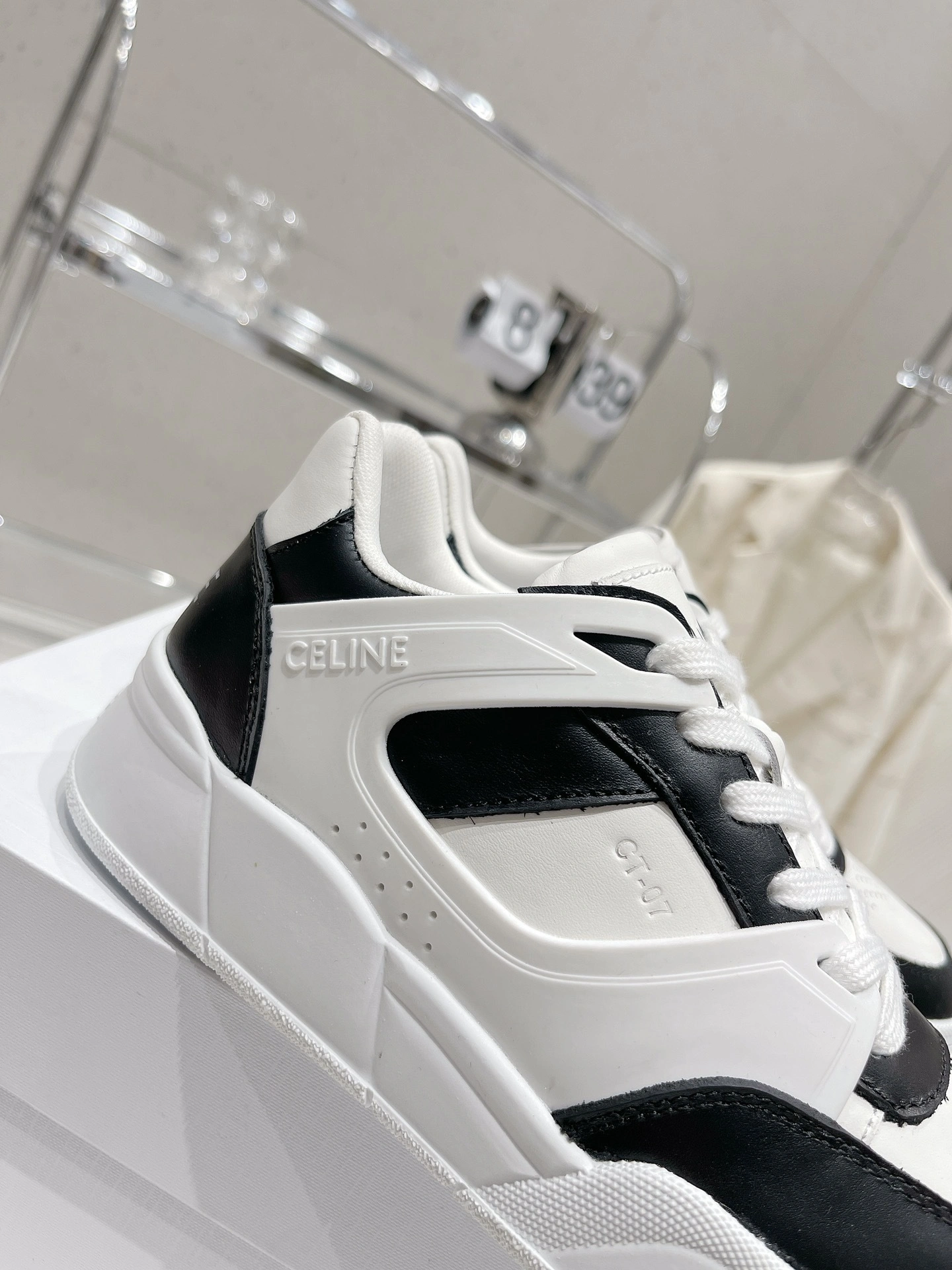 OOBB-- 353143840C.01OK TPU item:C-X002D2422Y